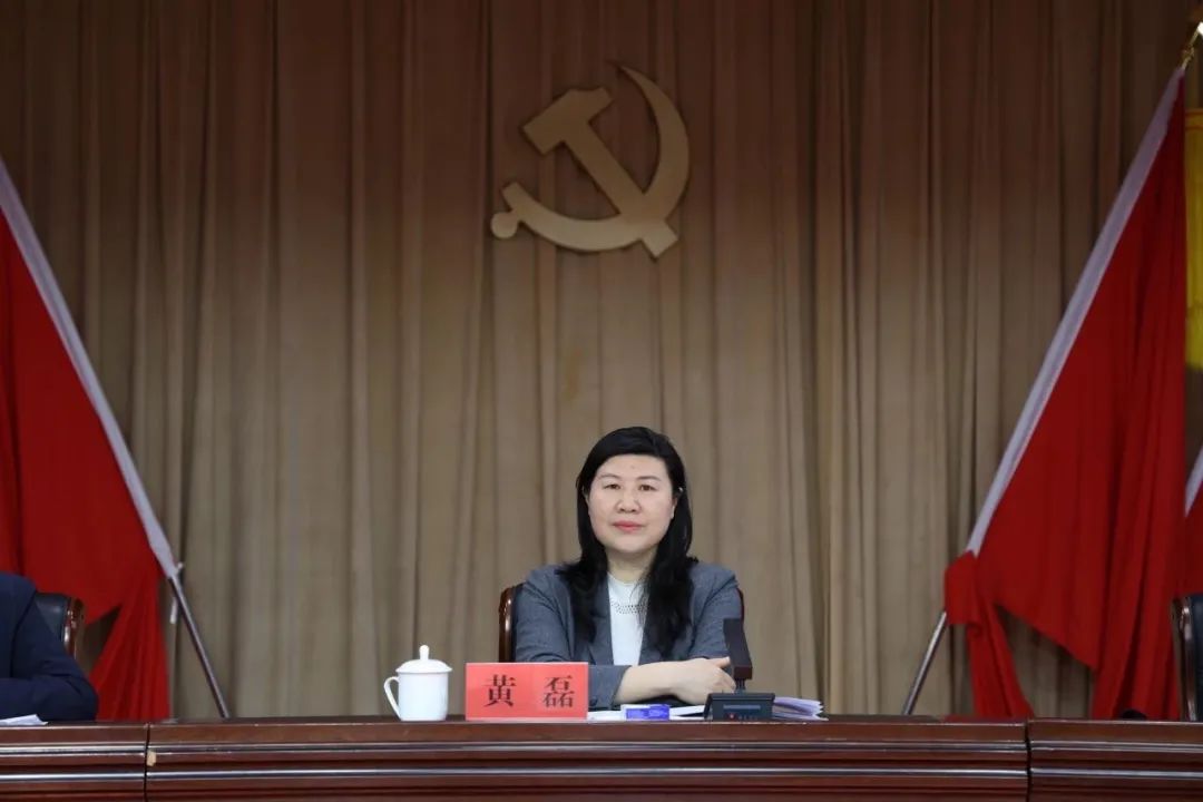 国产午夜福利十八禁在线观看