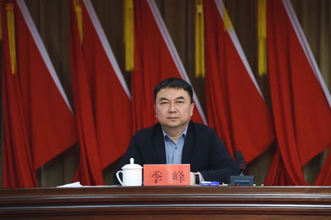 国产午夜福利十八禁在线观看