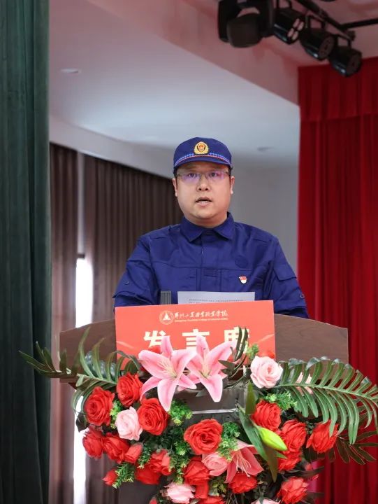 国产午夜福利十八禁在线观看