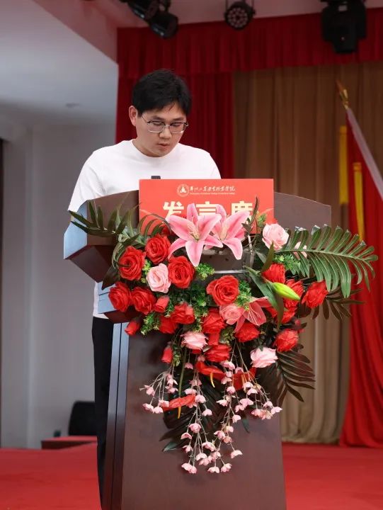 国产午夜福利十八禁在线观看
