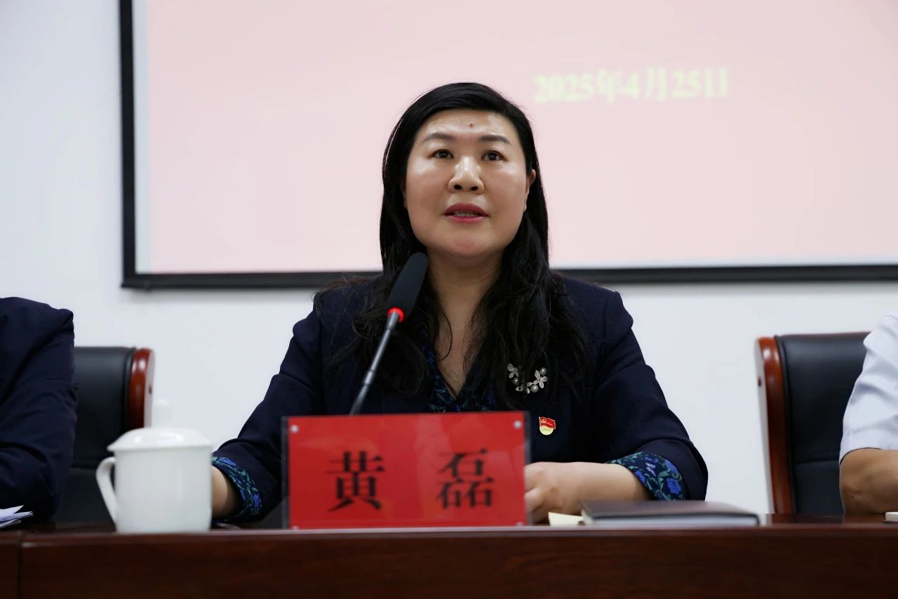 国产午夜福利十八禁在线观看