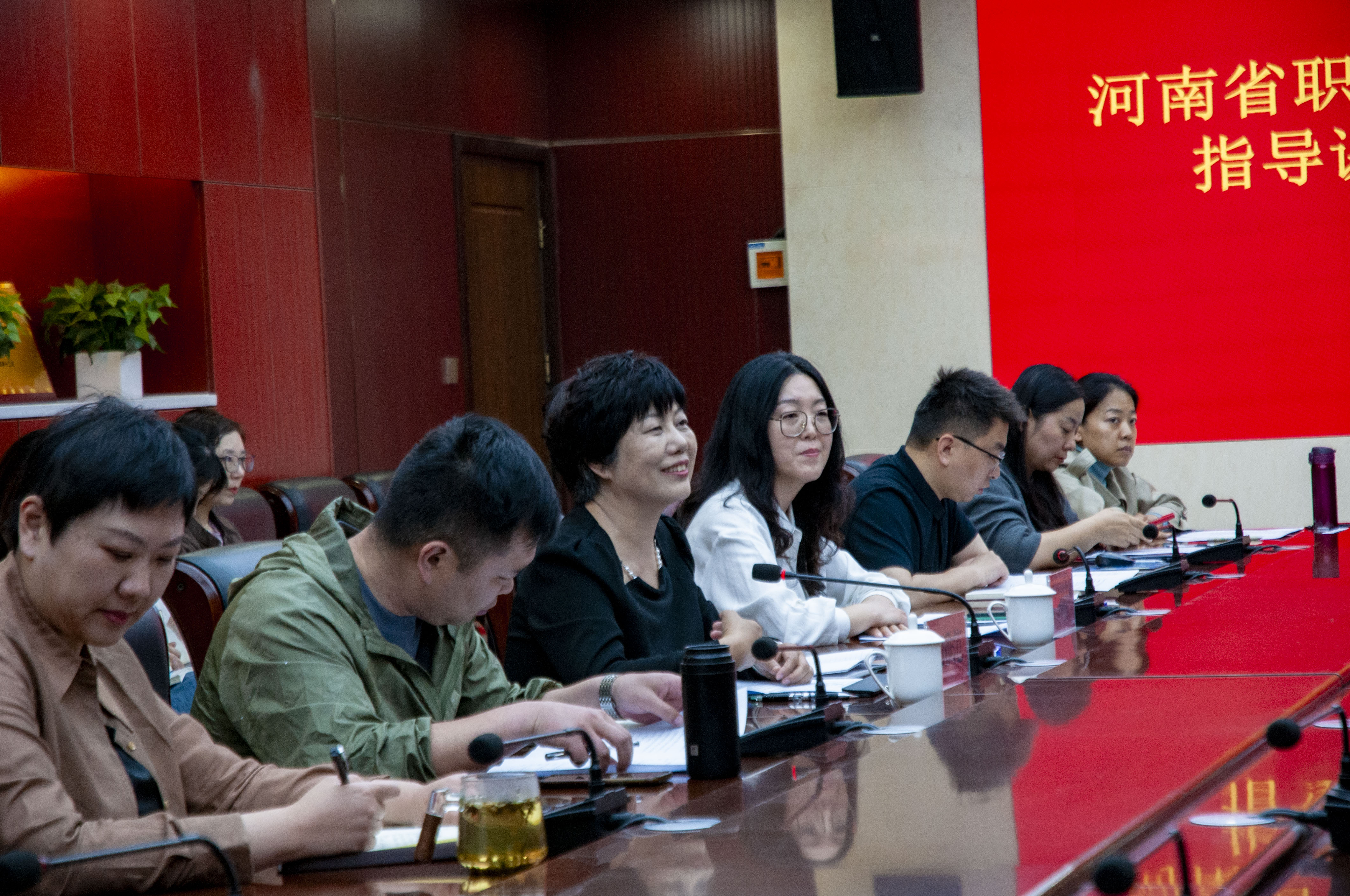 国产午夜福利十八禁在线观看