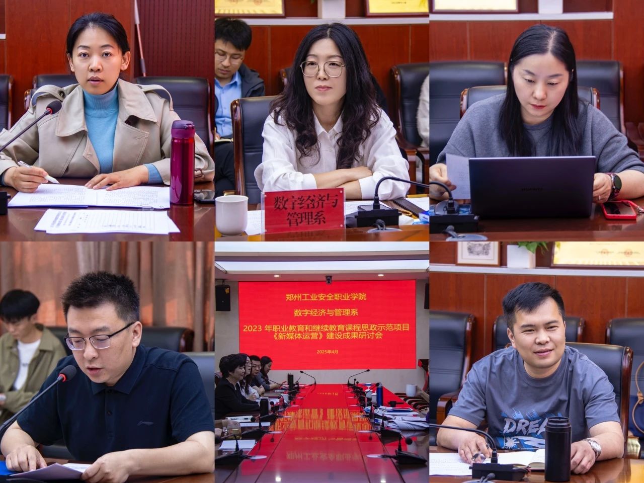 国产午夜福利十八禁在线观看