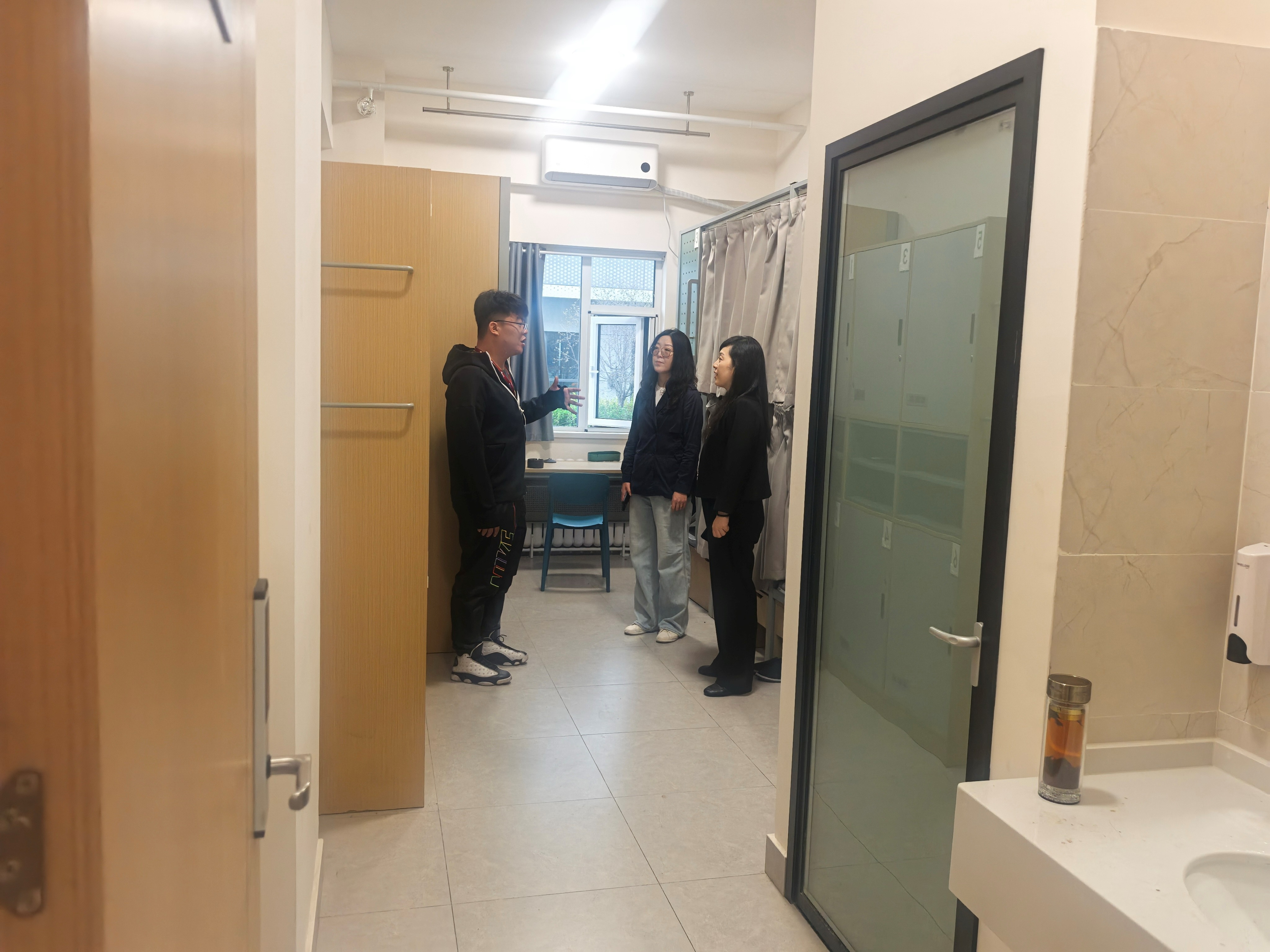 国产午夜福利十八禁在线观看