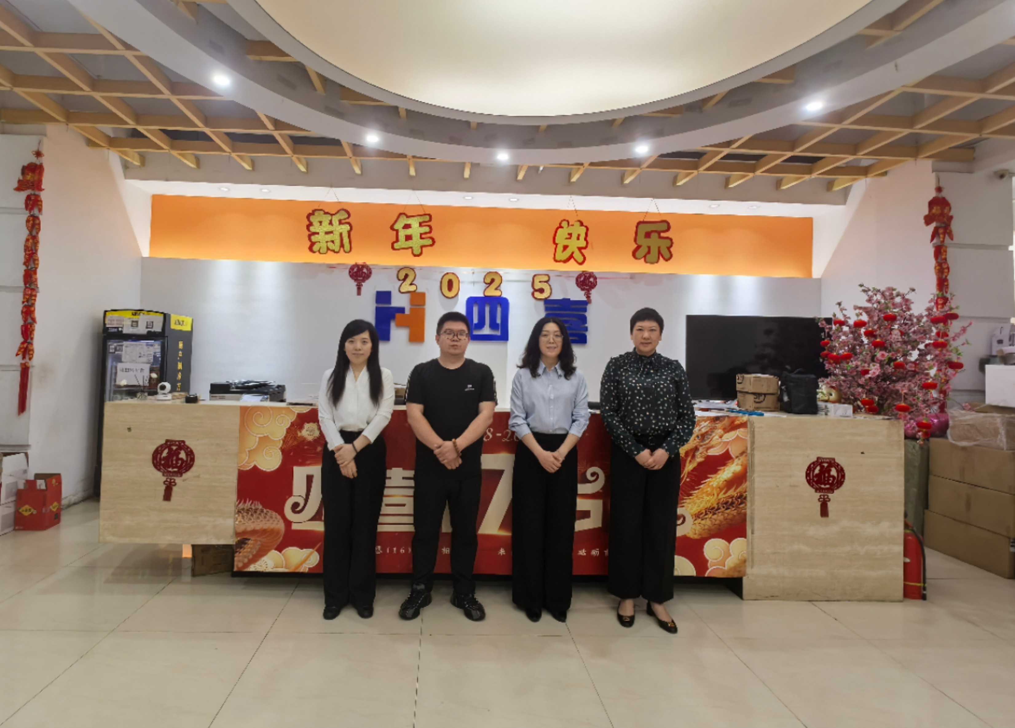 国产午夜福利十八禁在线观看