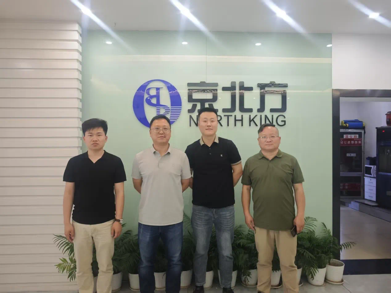 国产午夜福利十八禁在线观看