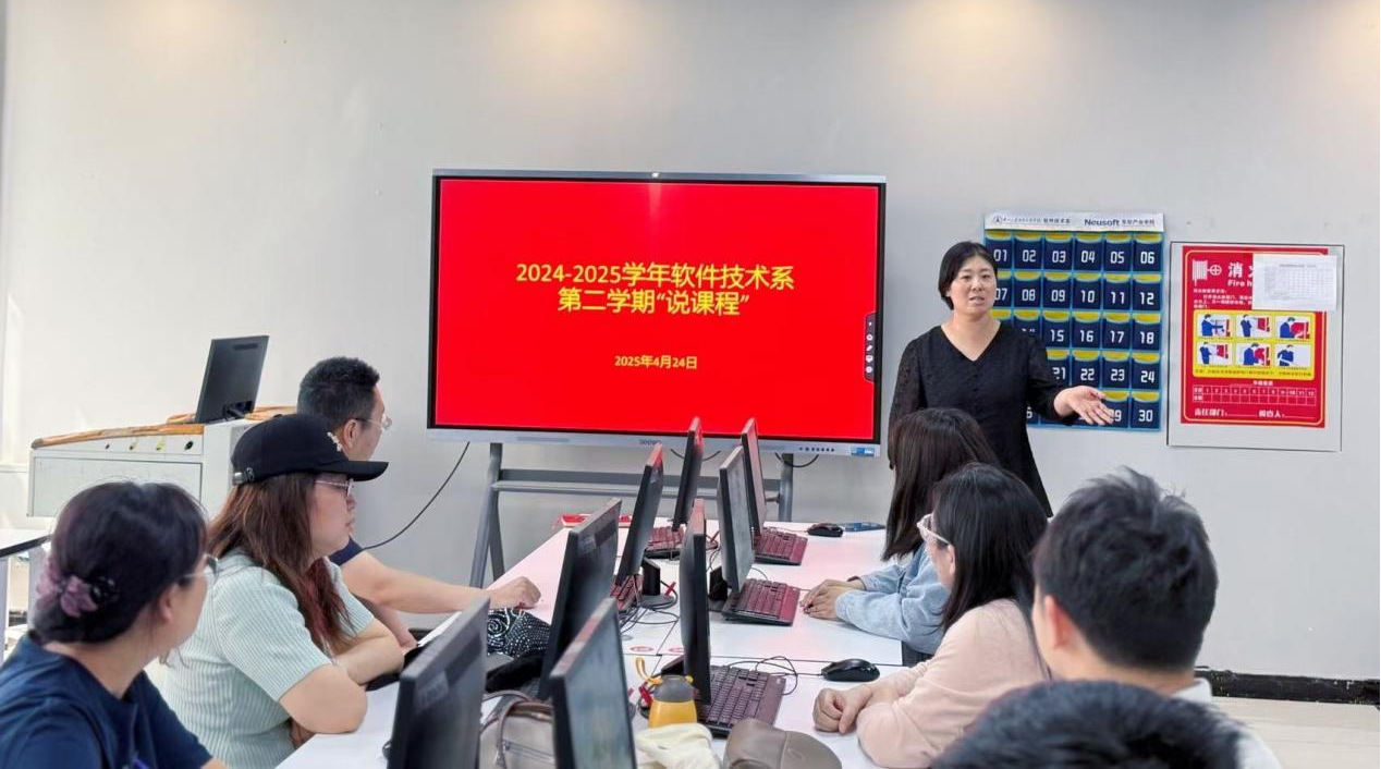 国产午夜福利十八禁在线观看