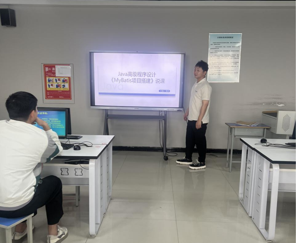 国产午夜福利十八禁在线观看