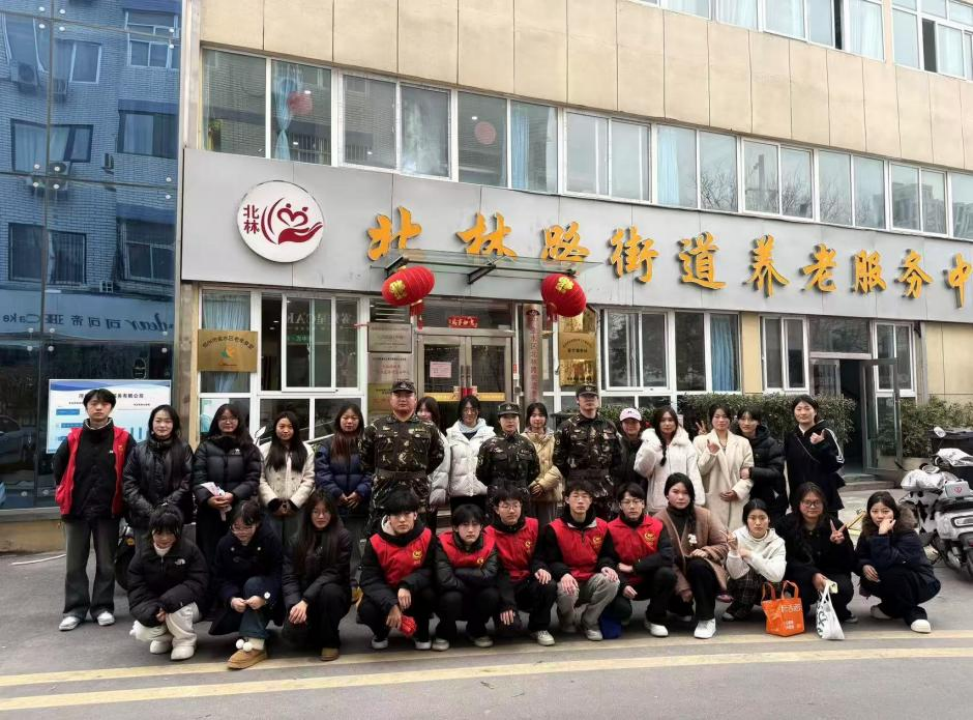国产午夜福利十八禁在线观看