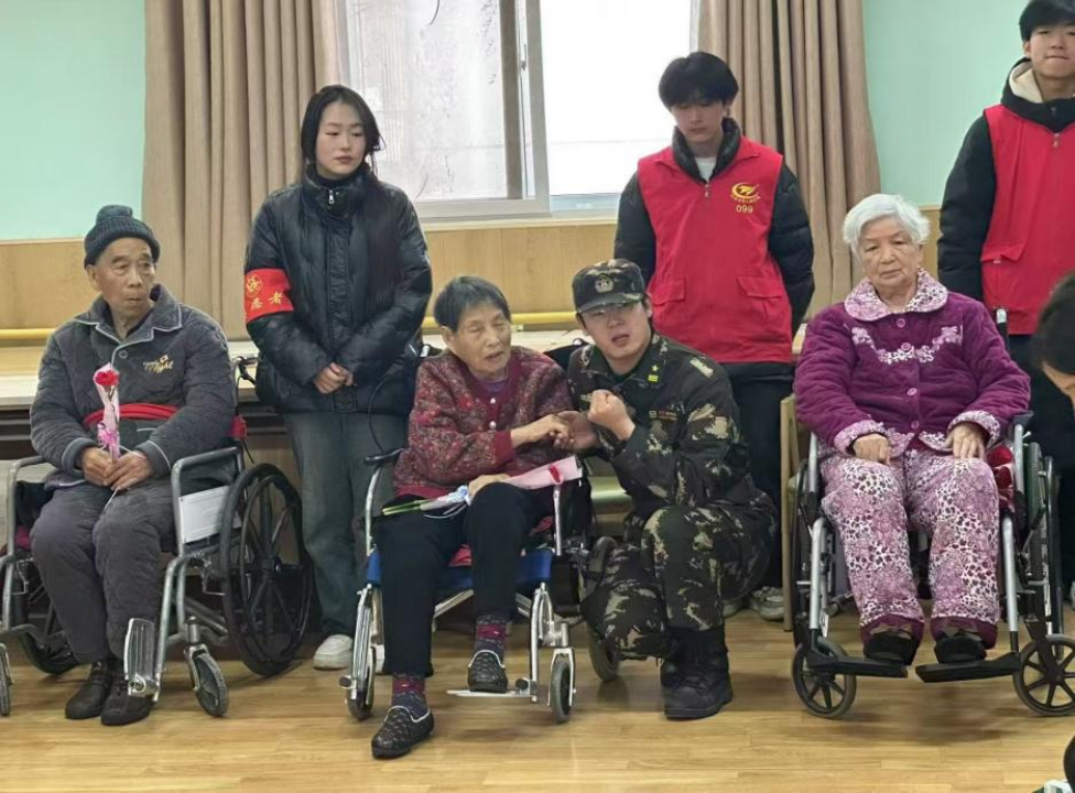 国产午夜福利十八禁在线观看