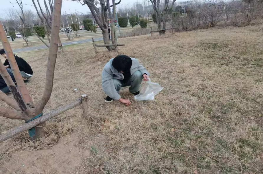 国产午夜福利十八禁在线观看