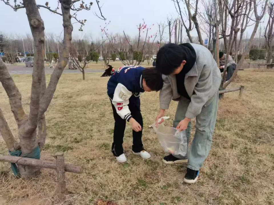 国产午夜福利十八禁在线观看