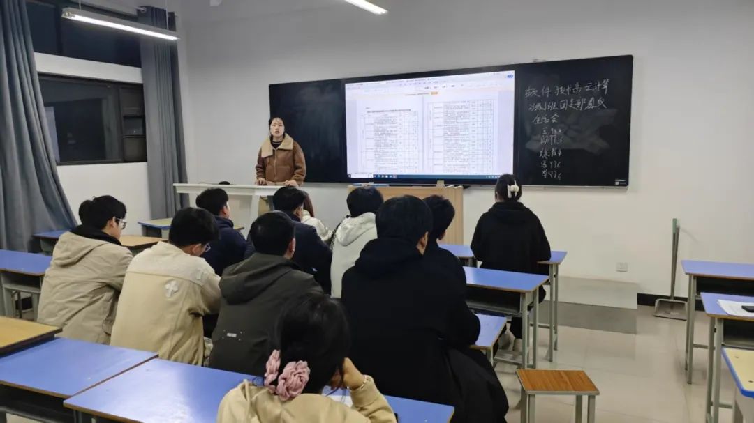 国产午夜福利十八禁在线观看