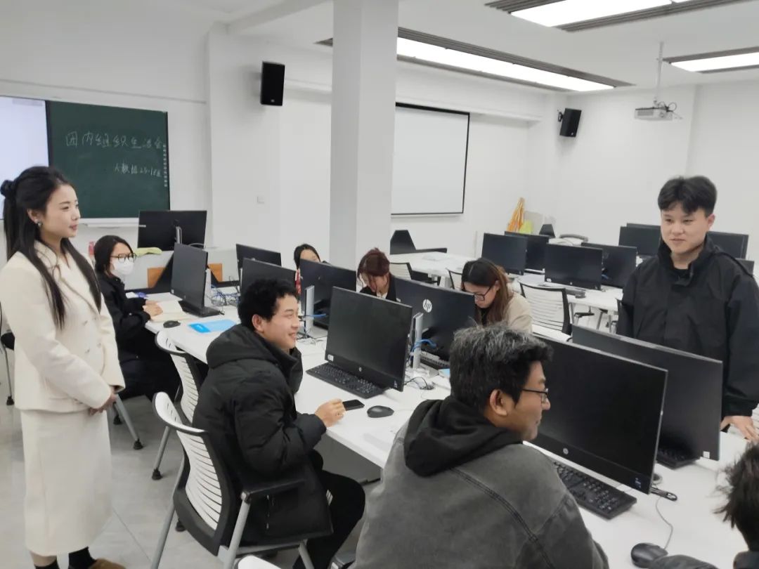 国产午夜福利十八禁在线观看