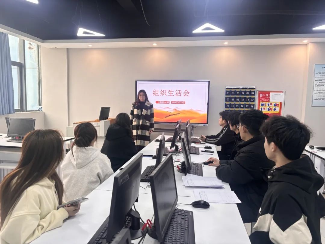 国产午夜福利十八禁在线观看