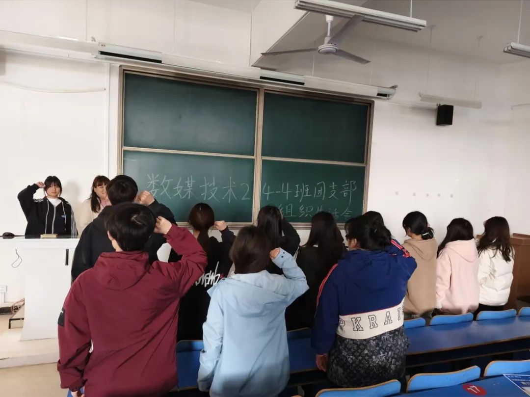 国产午夜福利十八禁在线观看