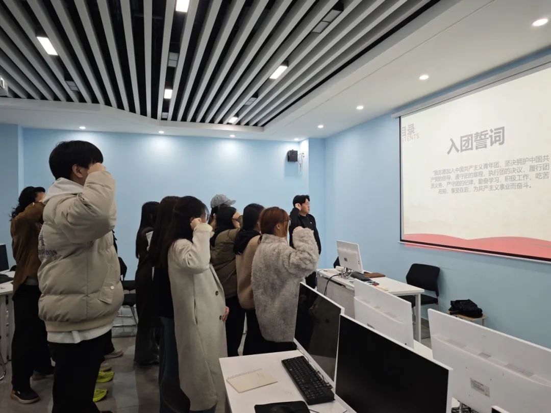 国产午夜福利十八禁在线观看