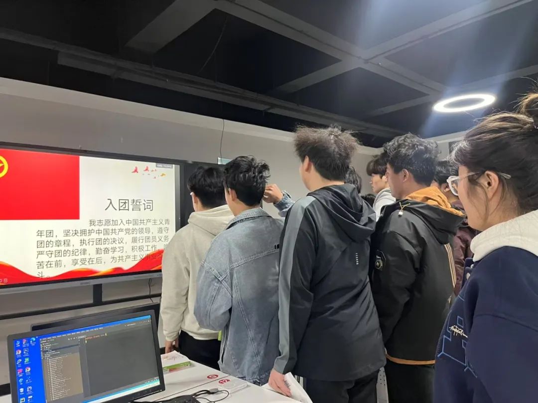 国产午夜福利十八禁在线观看