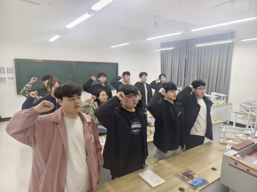 国产午夜福利十八禁在线观看
