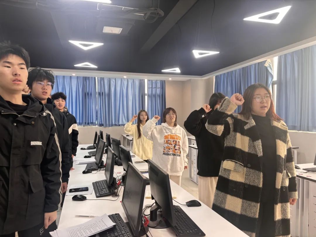 国产午夜福利十八禁在线观看