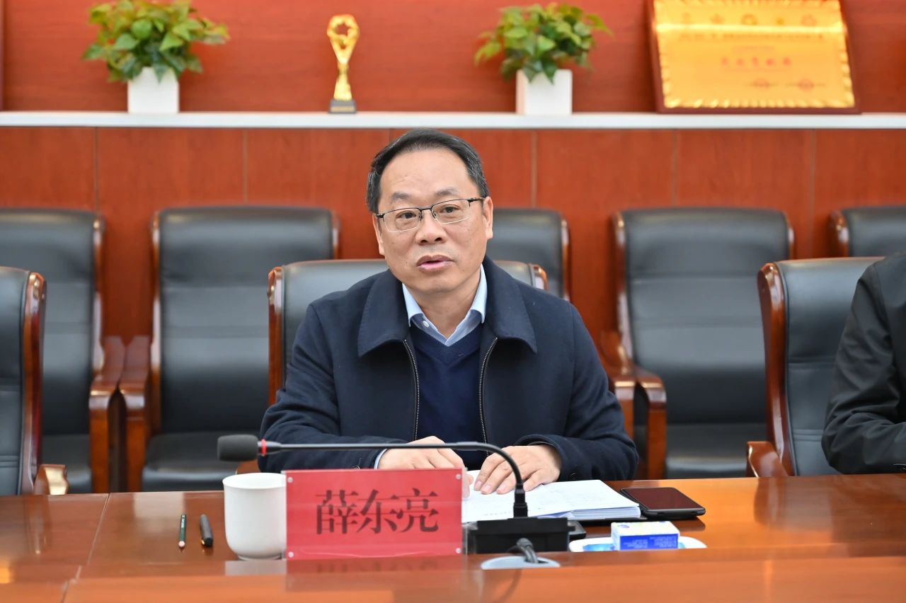 国产午夜福利十八禁在线观看