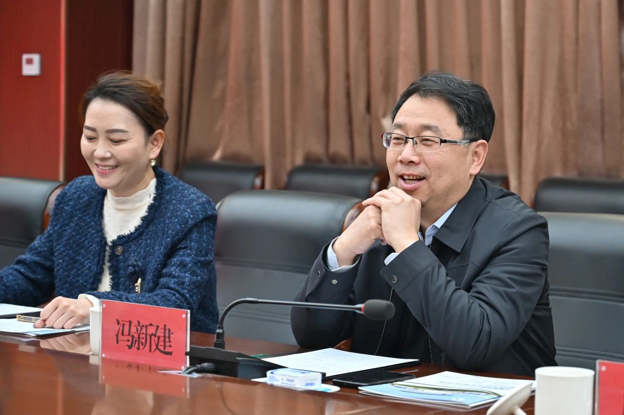 国产午夜福利十八禁在线观看