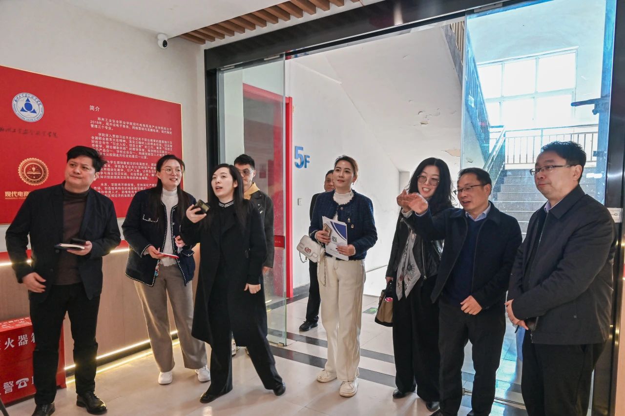 国产午夜福利十八禁在线观看