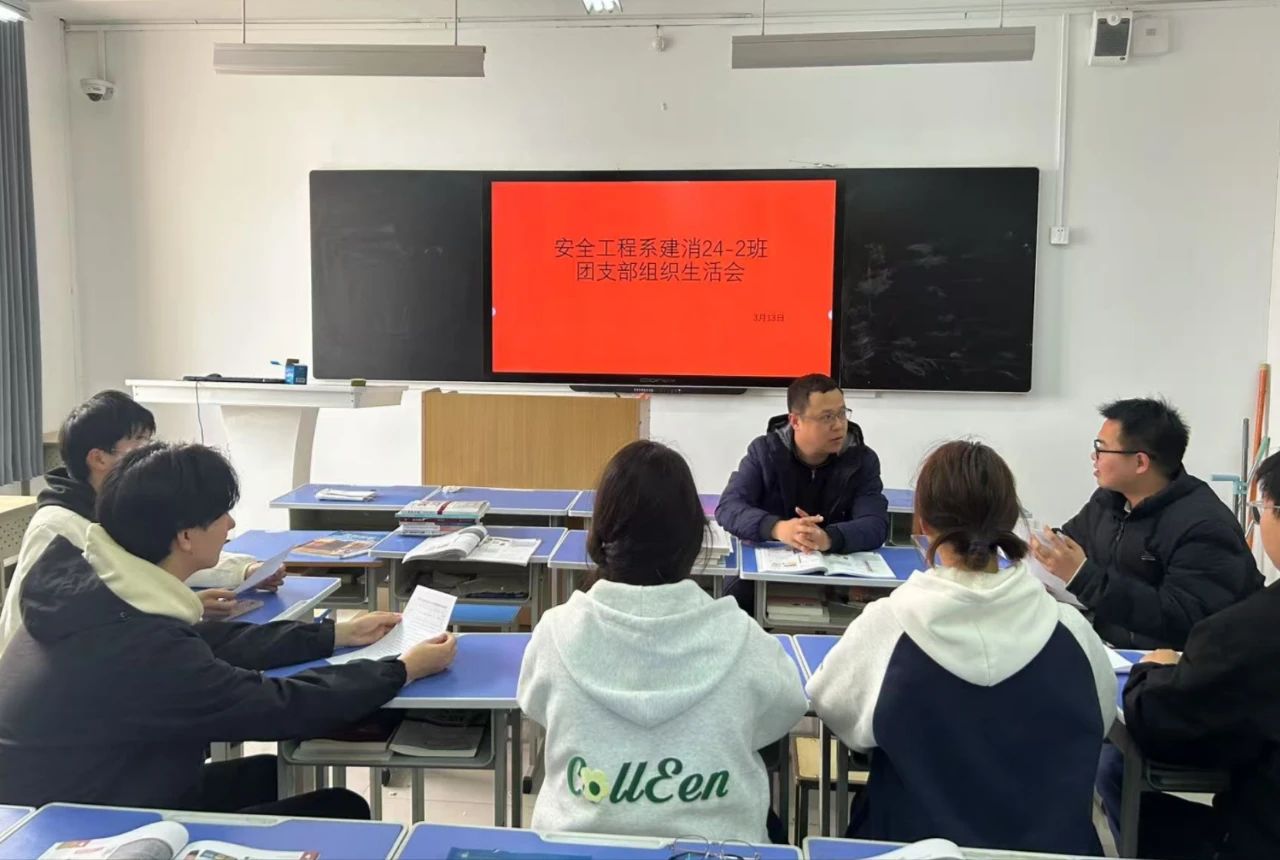 国产午夜福利十八禁在线观看