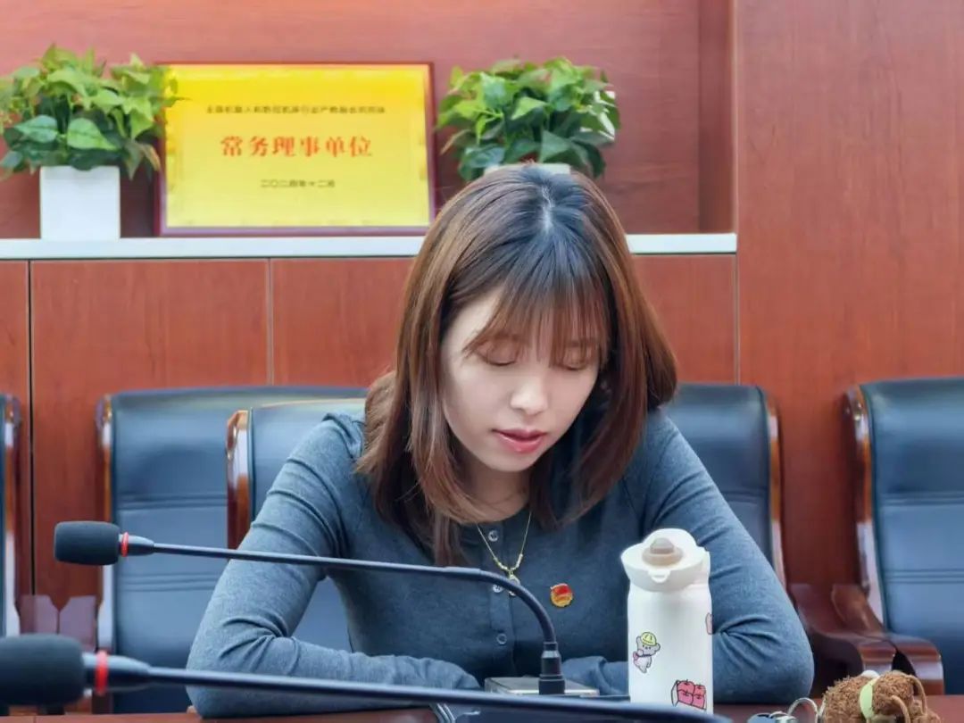 国产午夜福利十八禁在线观看