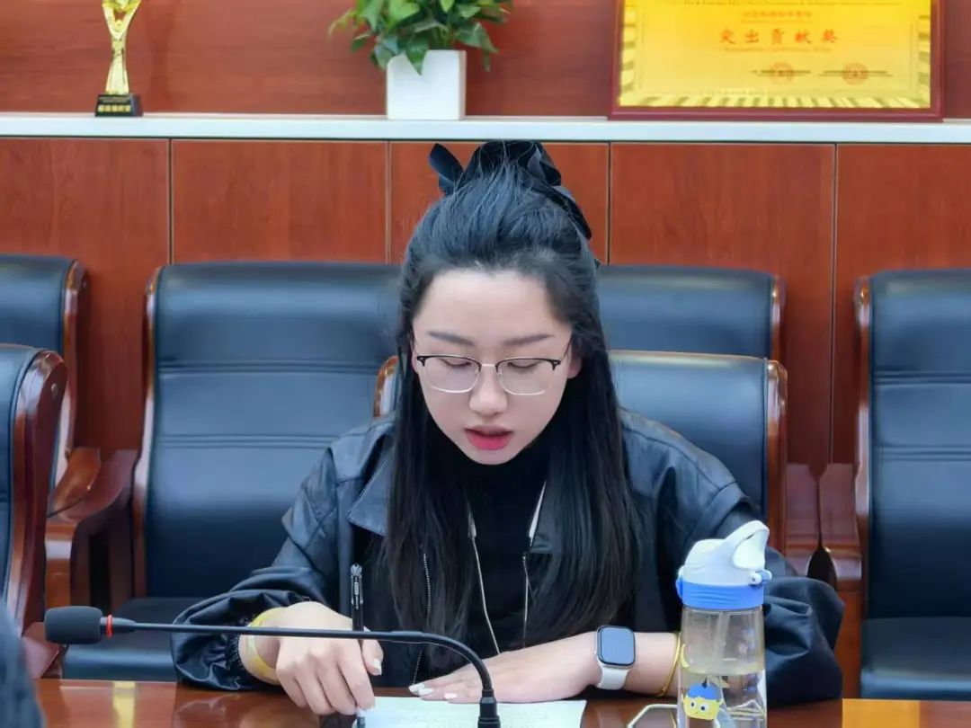 国产午夜福利十八禁在线观看