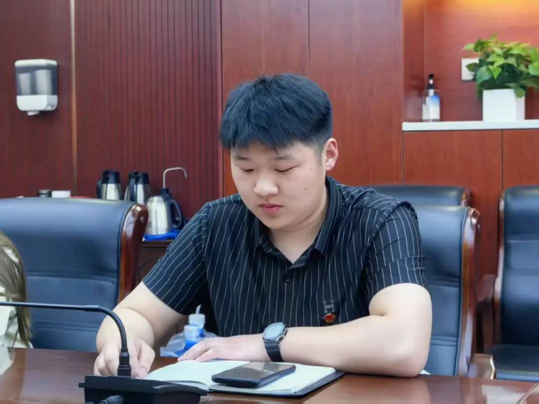 国产午夜福利十八禁在线观看