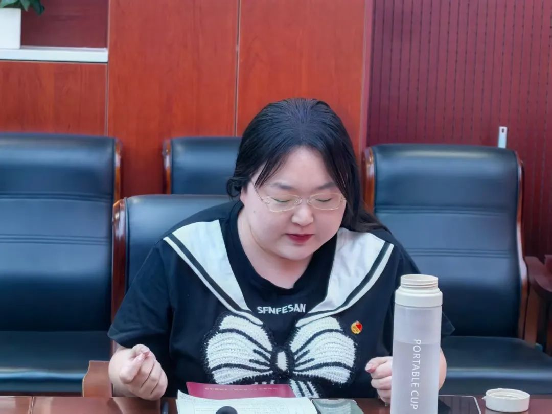 国产午夜福利十八禁在线观看