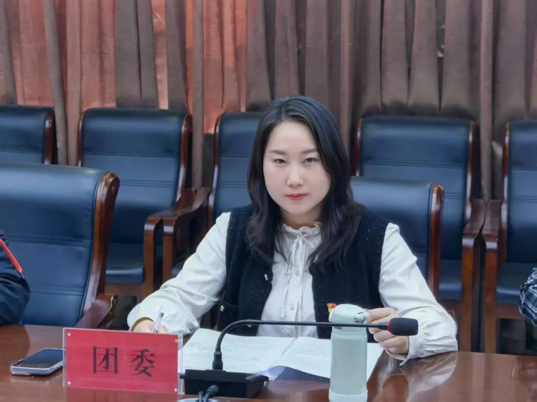国产午夜福利十八禁在线观看