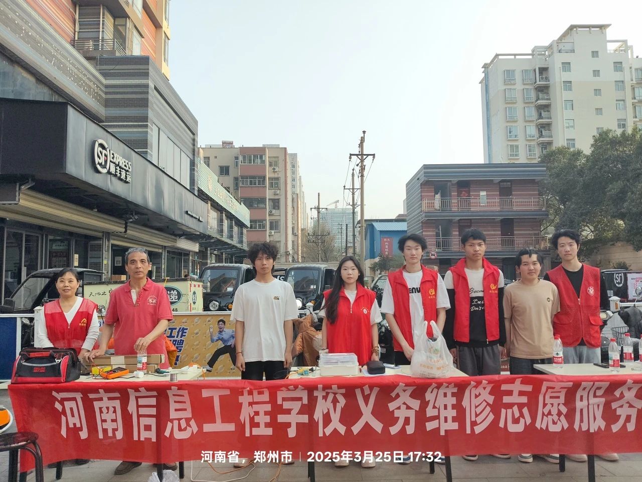 国产午夜福利十八禁在线观看