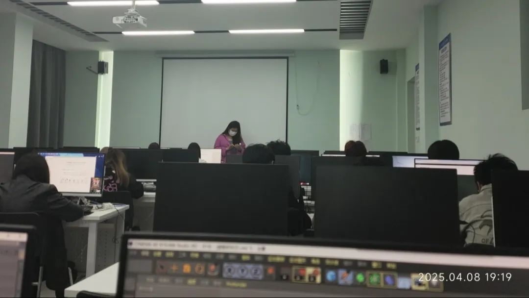 国产午夜福利十八禁在线观看