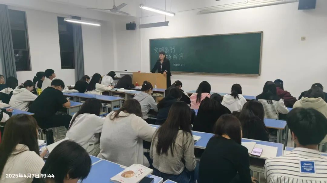 国产午夜福利十八禁在线观看