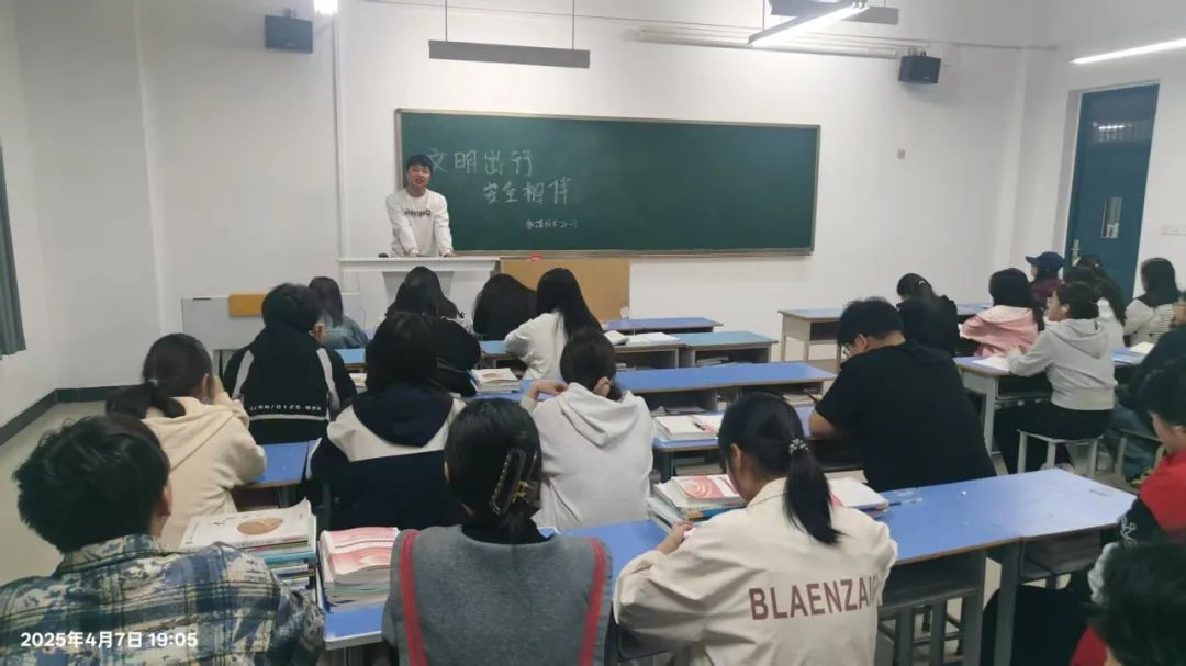 国产午夜福利十八禁在线观看