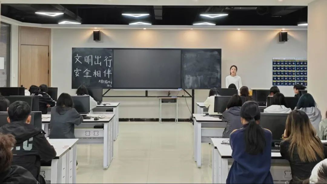 国产午夜福利十八禁在线观看
