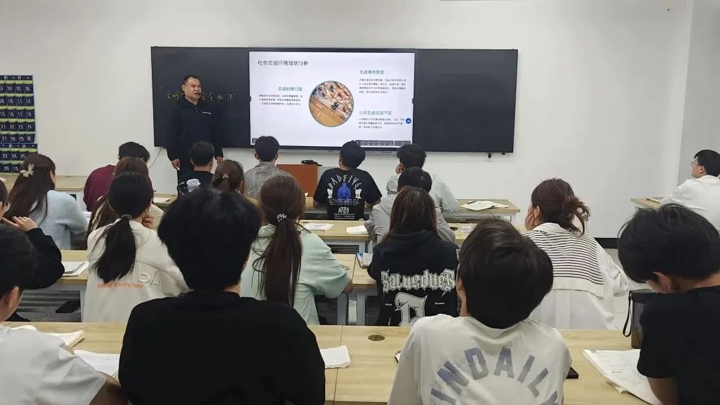 国产午夜福利十八禁在线观看