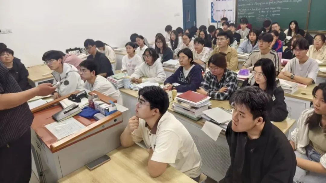 国产午夜福利十八禁在线观看