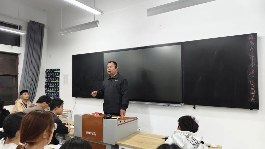 国产午夜福利十八禁在线观看