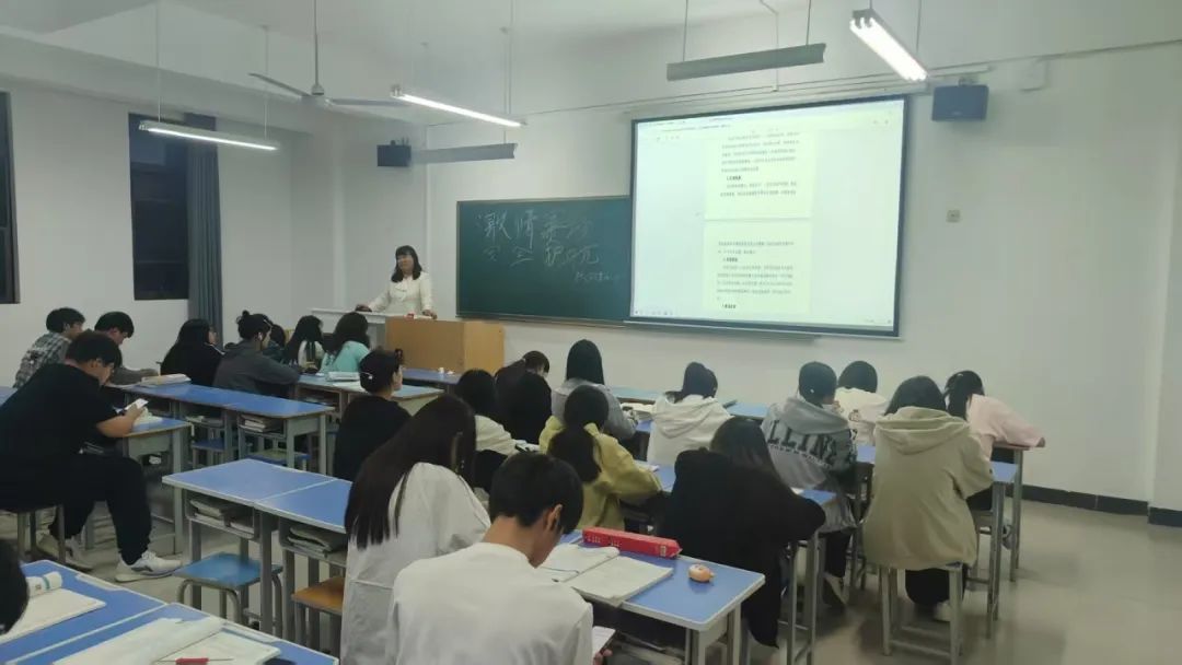 国产午夜福利十八禁在线观看