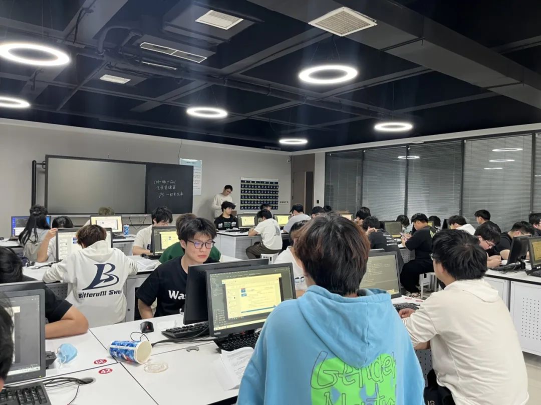 国产午夜福利十八禁在线观看
