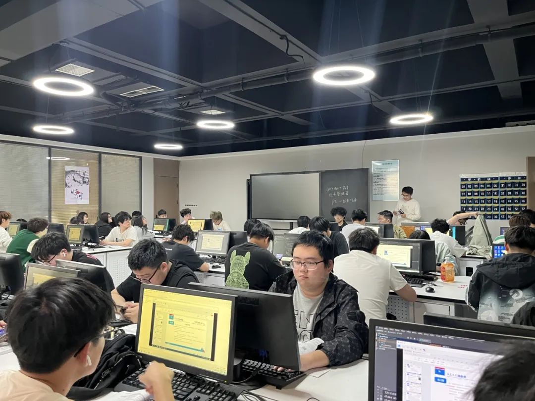 国产午夜福利十八禁在线观看