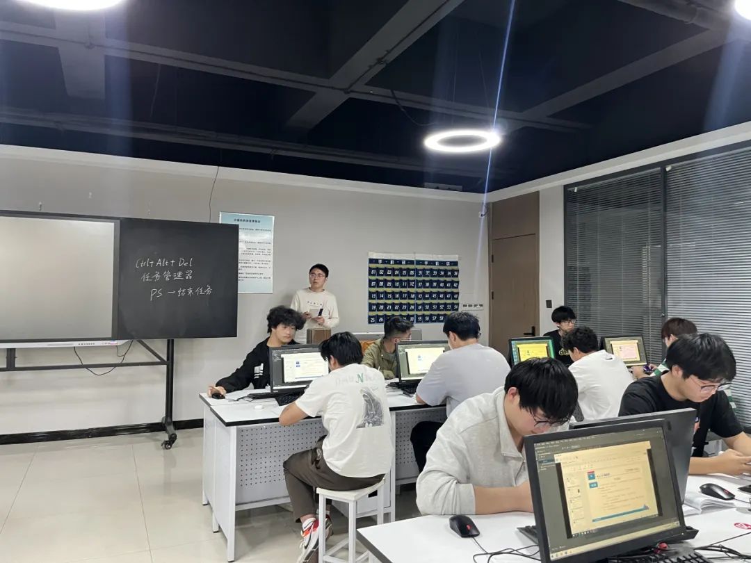国产午夜福利十八禁在线观看