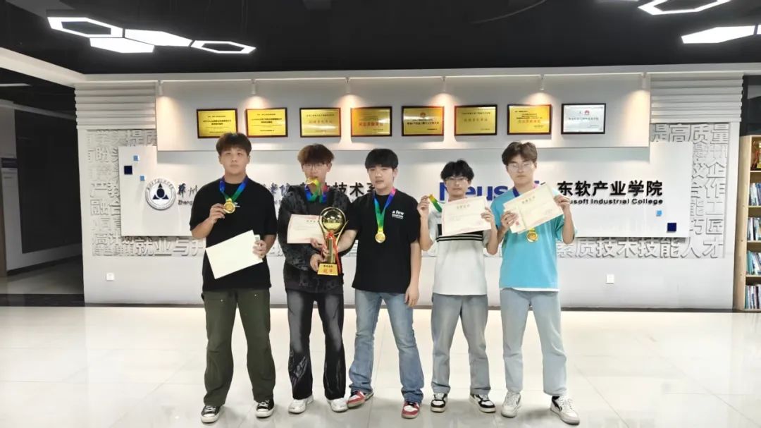 国产午夜福利十八禁在线观看