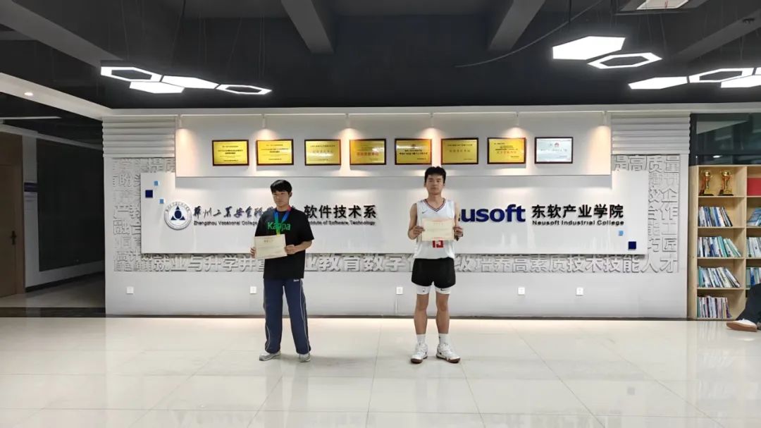 国产午夜福利十八禁在线观看