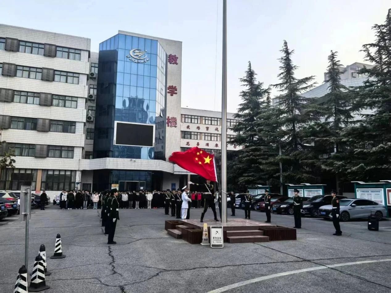 国产午夜福利十八禁在线观看