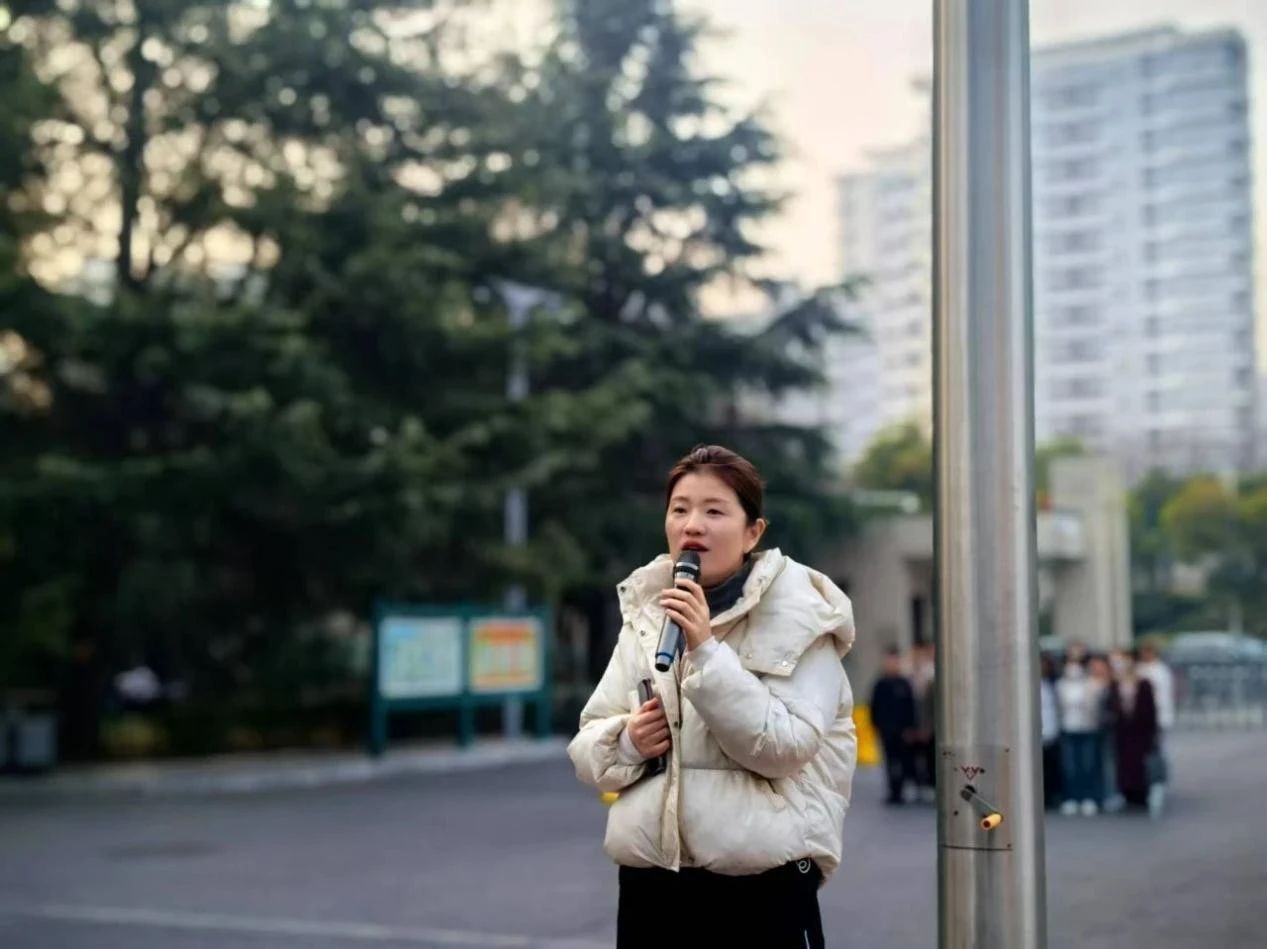 国产午夜福利十八禁在线观看