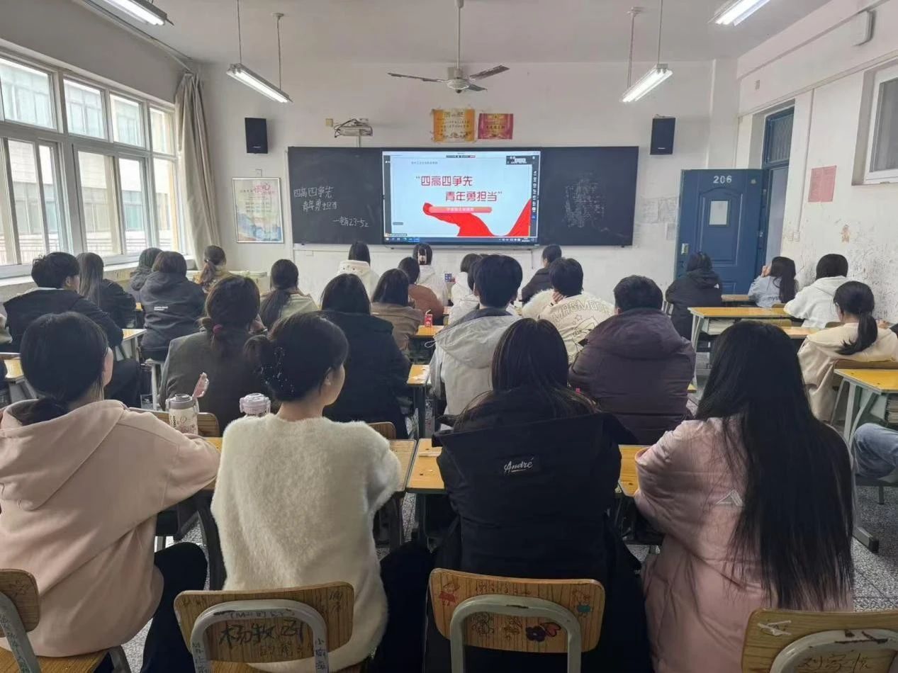 国产午夜福利十八禁在线观看